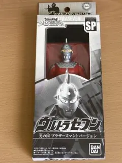 Item thumbnail for item 203dcd0d-660b-43cb-acd0-489c8d6934c3