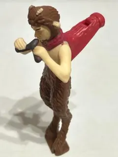 2025年最新】ナルニア フィギュアの人気アイテム - メルカリ