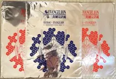 飲食店とアニメのコラボ商品のサムネイル