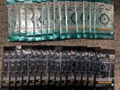 HUNTER×HUNTER GREED ISLAND　一番くじ　I賞　J賞コンプ