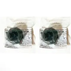 新品★ヒプノシスマイク★ヒプマイ【観音坂独歩】リングライト★2点セット②