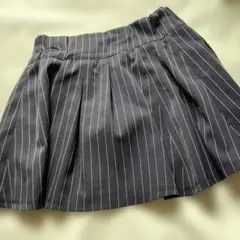 Item thumbnail for item 420f325c-f2f7-4c18-ad9f-7faab8009b8b