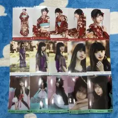 齋藤飛鳥生写真まとめ売り 2025年最新】生写真 齋藤飛鳥の人気アイテム - メルカリ