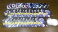 桐谷遥 39B 缶バッジ 80点 - メルカリ