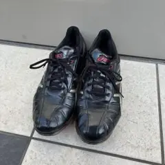 ASICS GEL ACE PROブラック メンズのサムネイル