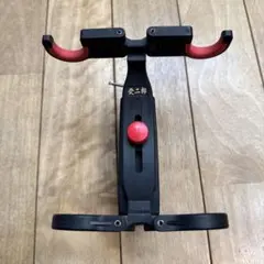 Item thumbnail for item 11173c01-e45e-47bc-acb7-322133aa487e