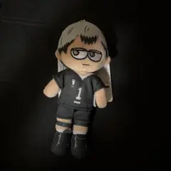 2025年最新】ジロリ 北の人気アイテム - メルカリ