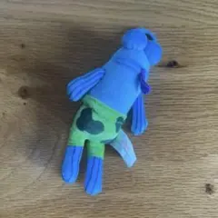 【正規品】スポンジボブ ビキニボトムバディーズ