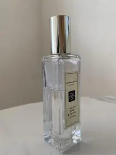 Jo Malone English Pear & Freesia 30ml