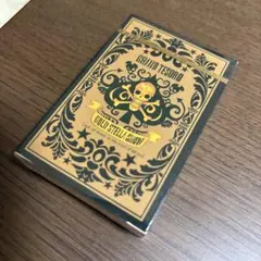 2026年最新】one piece ゴールドトランプの人気アイテム - メルカリ