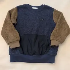 Item thumbnail for item 272f316f-fb6f-4068-a87f-ab8bd71a5f37