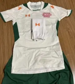 2026年最新】青森山田 ジャージの人気アイテム - メルカリ