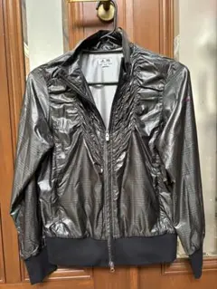 アディダスゴルフ　ブルゾン　ジャンパー