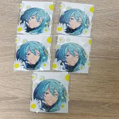 あんスタ コレ缶 渉セット - メルカリ