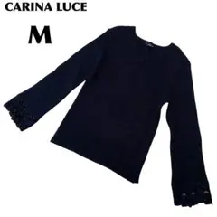 Item thumbnail for item d2a219e5-bf22-40cb-a2bc-5ace8ba84a53