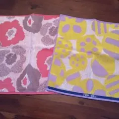 Item thumbnail for item 71f3630a-59dd-4cd3-934f-561715a7b5ab