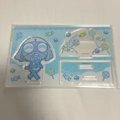【 Ado 】はのガチャガチャです。 アクリルスタンド アクスタ マーズ 新品 Ado 】はのガチャガチャです。 アクリルスタンド アクスタ マーズ 新品