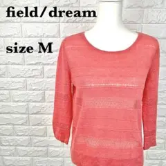 Item thumbnail for item 2dbe310a-c104-421f-94d8-f80f80b53c66