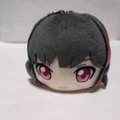 2025年最新】BanG Dream! 寝そべり ぬいぐるみの人気アイテム - メルカリ