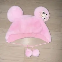 Item thumbnail for item 63af3264-d7bc-42c0-8590-8594d9a36126