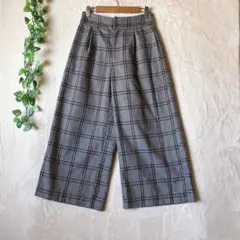 Item thumbnail for item d65700a0-233a-4fae-84e7-5aca2e306298