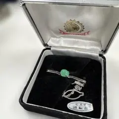 Item thumbnail for item 41ec8236-41cf-4ae8-b58d-fd2259e68e4f