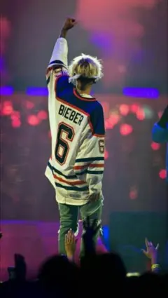 Item thumbnail for item 9b079436-9025-4b5b-9988-8a901abe2421