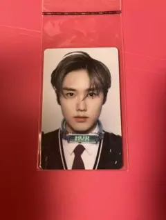 Item thumbnail for item 6e19e535-9884-48d7-a36a-0d88fcd56ae6