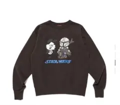 Item thumbnail for item 4f719bad-7f60-4c5b-b474-b5fc2682014b