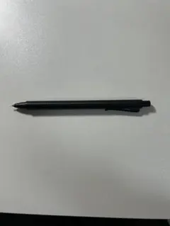 uni KURU TOGA METAL 0.5mm シャープペンシル