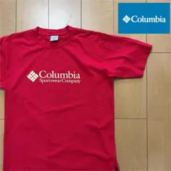 うぉ様 リクエスト 2点 まとめ商品