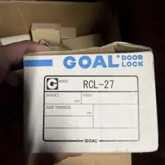 Item thumbnail for item 932346a2-d2f7-4b7a-826d-df418f52f9fa