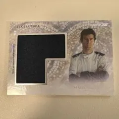 Item thumbnail for item 0f169985-f07d-465e-91ea-dcd649d2bfb1