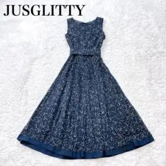 Item thumbnail for item 9cd0d02c-453d-435e-b686-400c44fd2c72