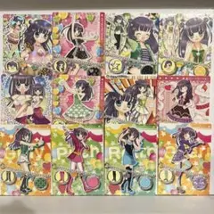 2025年最新】リルぷりっ カードの人気アイテム - メルカリ