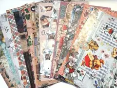 シーまま様 リクエスト 2点 まとめ商品