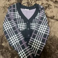 Item thumbnail for item 27774706-f948-4c35-bdb0-3f5a8a25cf68