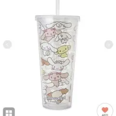 monoluk様 リクエスト 2点 まとめ商品