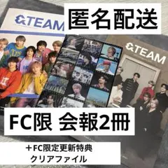 Item thumbnail for item e9940037-18dd-4c8e-abf1-1fa8506cd5f7