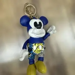 Hoodmart Keyring フッドマート キーリング 90s 新品 未使用 - メルカリ
