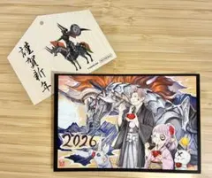 2026年最新】エオルゼアカフェ ポストカードの人気アイテム - メルカリ