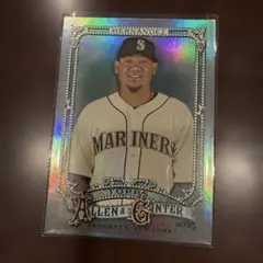 2026年最新】フェリックス・ヘルナンデスの人気アイテム - メルカリ