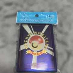 ポケモンカード デッキシールド プレミアムマット first design - メルカリ