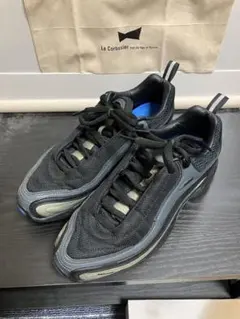 Item thumbnail for item fc690c62-fac1-4f07-8cbd-53563d588563