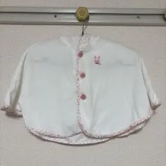 Item thumbnail for item dcebf4b1-fb69-47af-a2ae-70a51ea93865