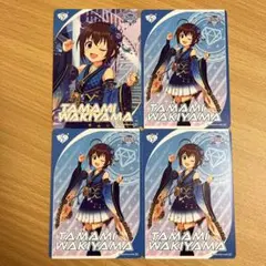 Item thumbnail for item ea5736b2-6895-4e2b-a8a2-75eaeafc04e9