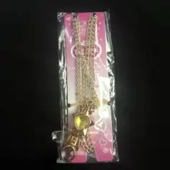 新品　セボンスター　スーパーラッキー宝石　魔法の杖