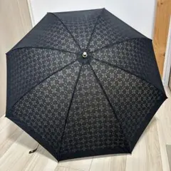 2025年最新】セリーヌ日傘の人気アイテム - メルカリ