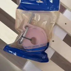 Item thumbnail for item b6fb17e4-b44d-44f7-8639-87164ec79ade