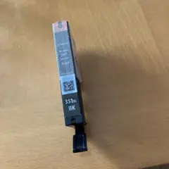 Item thumbnail for item 41c5af9b-8933-4618-a01f-19ae8cd1e1b6